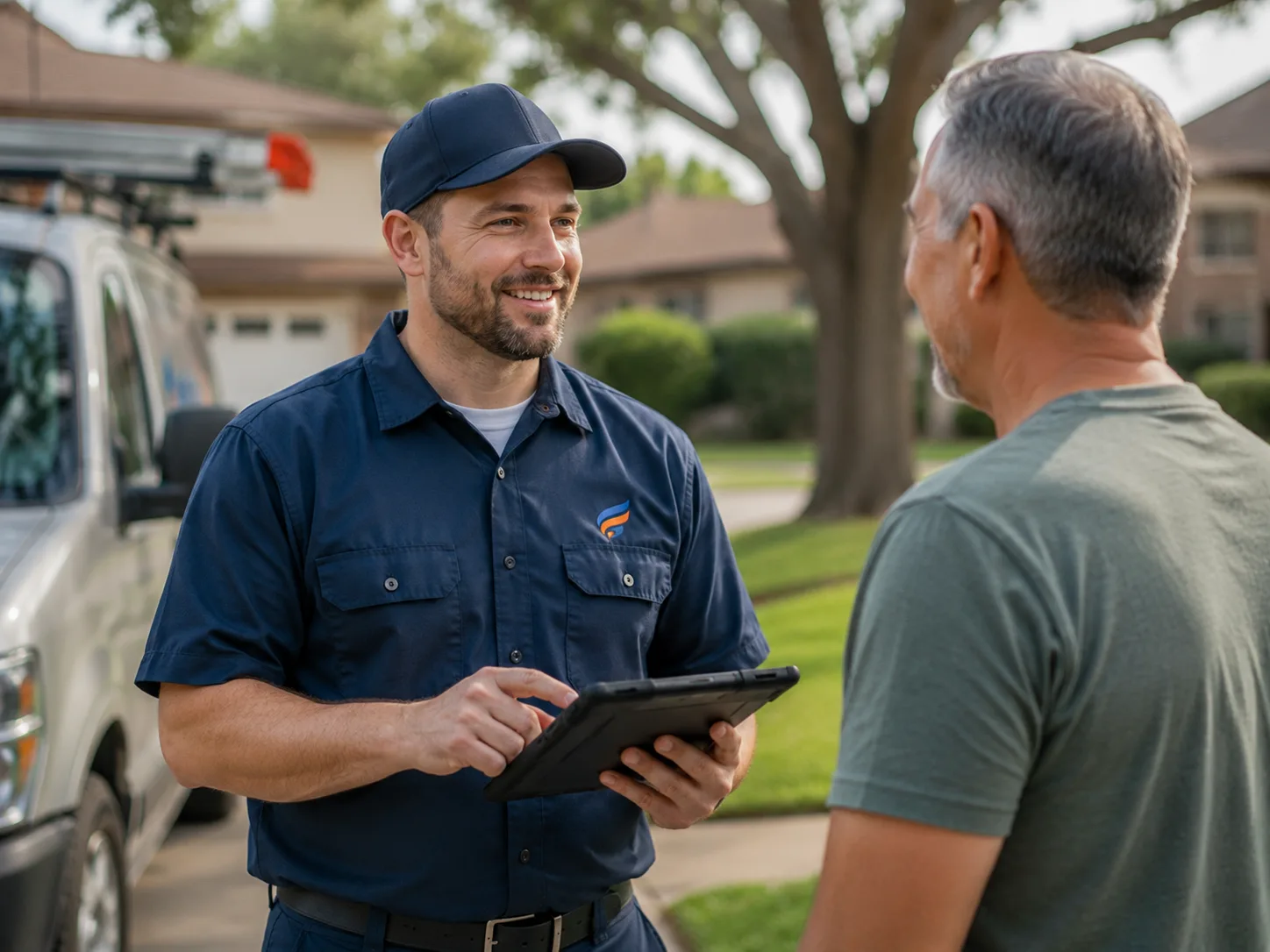 Emergency Plumber Near Me FAQs